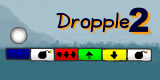 Dropple 2
